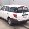 nissan ad-van 2016 CFJ1693143 image 12