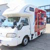 nissan vanette-truck 2014 GOO_NET_EXCHANGE_0204838A30250713W002 image 4