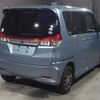 suzuki solio 2015 22306 image 3