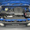 toyota fj-cruiser 2011 AF-GSJ15-0116078 image 8