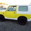 suzuki jimny 1996 quick_quick_E-JA22W_JA22W-122145 image 9