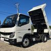 mitsubishi-fuso canter 2023 GOO_NET_EXCHANGE_9500023A30240515W001 image 6