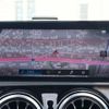 mercedes-benz cla-class 2022 -MERCEDES-BENZ--Benz CLA 5BA-118647M--W1K1186472N280036---MERCEDES-BENZ--Benz CLA 5BA-118647M--W1K1186472N280036- image 8