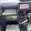 daihatsu tanto 2021 CFJ1790404 image 29
