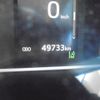 toyota hiace-van 2022 CFJ1790048 image 32