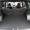 subaru forester 2023 quick_quick_SK5_SK5-037267 image 10
