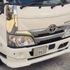 toyota dyna-truck 2022 GOO_NET_EXCHANGE_0706903A30250712W001 image 5