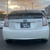 toyota prius 2012 -TOYOTA--Prius ZVW30--5391411---TOYOTA--Prius ZVW30--5391411- image 19