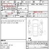 suzuki hustler 2018 CFJ1682859 image 16