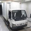 isuzu elf-truck 2005 -ISUZU--Elf NKR81AN-7008009---ISUZU--Elf NKR81AN-7008009- image 1