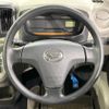 daihatsu mira-e-s 2015 -DAIHATSU--Mira e:s DBA-LA310S--LA310S-1066265---DAIHATSU--Mira e:s DBA-LA310S--LA310S-1066265- image 11