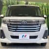 toyota roomy 2024 CFJ1781248 image 14