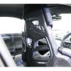 porsche cayman 2023 -PORSCHE--Porsche Cayman 982L40--WP0ZZZ98ZPS276233---PORSCHE--Porsche Cayman 982L40--WP0ZZZ98ZPS276233- image 11