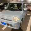 daihatsu mira-cocoa 2010 -DAIHATSU--Mira Cocoa DBA-L675S--L675S-0034517---DAIHATSU--Mira Cocoa DBA-L675S--L675S-0034517- image 1