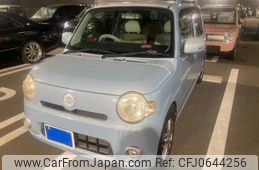 daihatsu mira-cocoa 2010 -DAIHATSU--Mira Cocoa DBA-L675S--L675S-0034517---DAIHATSU--Mira Cocoa DBA-L675S--L675S-0034517-