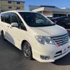 nissan serena 2014 -NISSAN--Serena DAA-HFC26--HFC26-207936---NISSAN--Serena DAA-HFC26--HFC26-207936- image 18