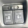 honda n-box 2015 -HONDA--N BOX DBA-JF1--JF1-1810359---HONDA--N BOX DBA-JF1--JF1-1810359- image 4