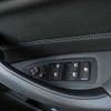 bmw x1 2019 CFJ1772481 image 17
