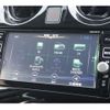 nissan note 2017 -NISSAN 【八王子 501ﾓ3815】--Note DAA-HE12--HE12-067116---NISSAN 【八王子 501ﾓ3815】--Note DAA-HE12--HE12-067116- image 8