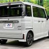 suzuki spacia 2019 -SUZUKI--Spacia DAA-MK53S--MK53S-873344---SUZUKI--Spacia DAA-MK53S--MK53S-873344- image 18