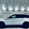 land-rover range-rover 2019 -ROVER--Range Rover LDA-LY2NA--SALYA2AN3KA203086---ROVER--Range Rover LDA-LY2NA--SALYA2AN3KA203086- image 10