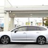 subaru levorg 2014 -SUBARU--Levorg DBA-VMG--VMG-003646---SUBARU--Levorg DBA-VMG--VMG-003646- image 24