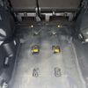 toyota esquire 2018 CFJ1707451 image 19