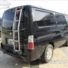 nissan caravan-coach 2004 GOO_JP_988025050200201170001 image 18
