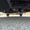 lexus rx 2020 CFJ0786335 image 26