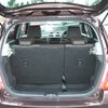suzuki swift 2010 CFJ1797940 image 14