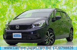 honda fit 2020 quick_quick_6BA-GR1_GR1-1024139