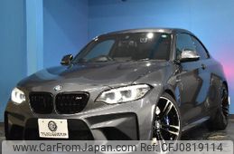 bmw bmw-others 2018 quick_quick_CBA-1H30G_WBS1J52020VD44410