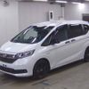 honda freed-plus 2024 CFJ1581596 image 4