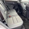 nissan x-trail 2023 -NISSAN 【群馬 302ノ5518】--X-Trail SNT33-032446---NISSAN 【群馬 302ノ5518】--X-Trail SNT33-032446- image 9