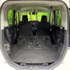 daihatsu thor 2022 CFJ1761220 image 11