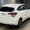 honda vezel 2016 -HONDA--VEZEL RU3-1219699---HONDA--VEZEL RU3-1219699- image 6