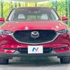 mazda cx-5 2019 -MAZDA--CX-5 3DA-KF2P--KF2P-305138---MAZDA--CX-5 3DA-KF2P--KF2P-305138- image 14