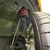 toyota copen 2022 quick_quick_LA400A_LA400A-0004640 image 18