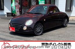 daihatsu copen 2012 CFJ1541247