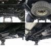 toyota land-cruiser 1988 -TOYOTA--Land Cruiser P-HJ61V--HJ61008827---TOYOTA--Land Cruiser P-HJ61V--HJ61008827- image 17