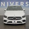 mercedes-benz b-class 2020 quick_quick_247084_W1K2470842J104922 image 13