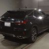 lexus rx 2019 -LEXUS 【三河 302ﾁ9324】--Lexus RX DBA-AGL20W--AGL20-0012252---LEXUS 【三河 302ﾁ9324】--Lexus RX DBA-AGL20W--AGL20-0012252- image 2