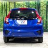 honda fit 2017 -HONDA--Fit DBA-GK3--GK3-3314119---HONDA--Fit DBA-GK3--GK3-3314119- image 15