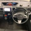 toyota pixis-mega 2019 -TOYOTA--Pixis Mega DBA-LA700A--LA700A-0025907---TOYOTA--Pixis Mega DBA-LA700A--LA700A-0025907- image 10