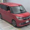 suzuki solio 2016 CFJ1576309 image 6