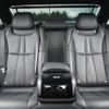 toyota crown 2021 CFJ1759342 image 13