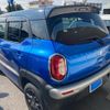 suzuki xbee 2018 CFJ1816108 image 5