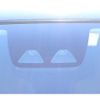 subaru pleo-plus 2021 -SUBARU--Pleo Plus 5BA-LA350F--LA350F-0015748---SUBARU--Pleo Plus 5BA-LA350F--LA350F-0015748- image 9