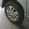 toyota vellfire 2014 -TOYOTA--Vellfire DAA-ATH20W--ATH20-8046392---TOYOTA--Vellfire DAA-ATH20W--ATH20-8046392- image 10