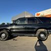 toyota hilux-surf 2000 -TOYOTA--Hilux Surf GF-RZN185W--RZN185-0040771---TOYOTA--Hilux Surf GF-RZN185W--RZN185-0040771- image 11